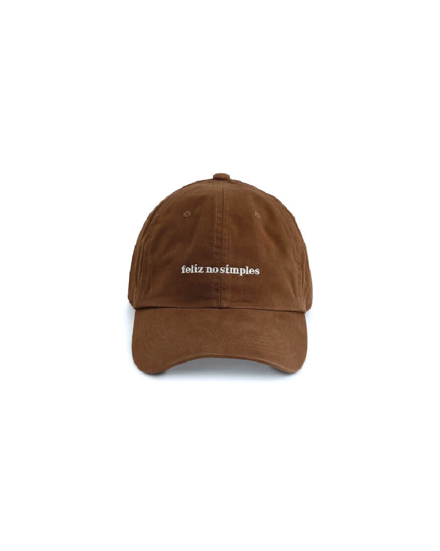 TB20 Daddy Hat